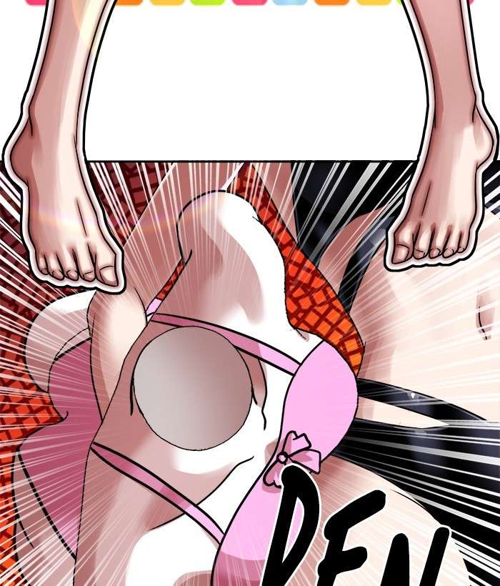 Change Season 2 Chapter 89 Gambar 61