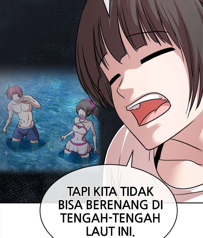Change Season 2 Chapter 89 Gambar 7
