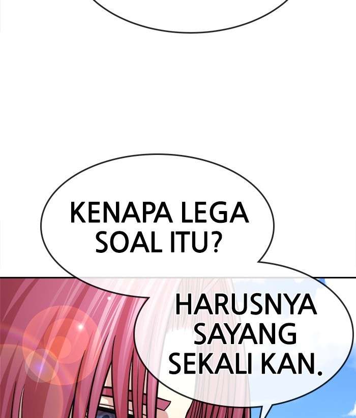 Change Season 2 Chapter 89 Gambar 8