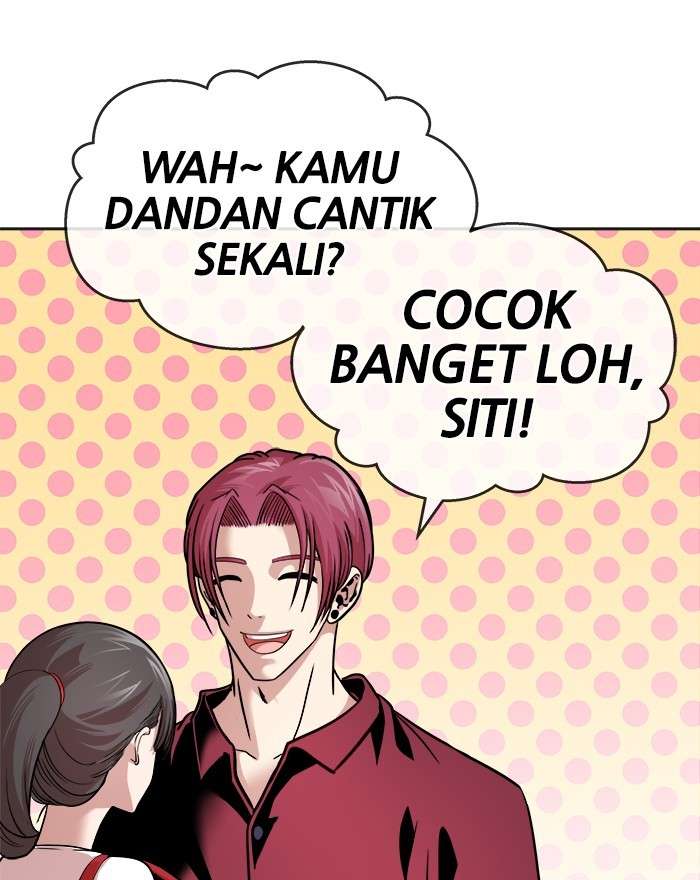 Change Season 2 Chapter 88 Gambar 20
