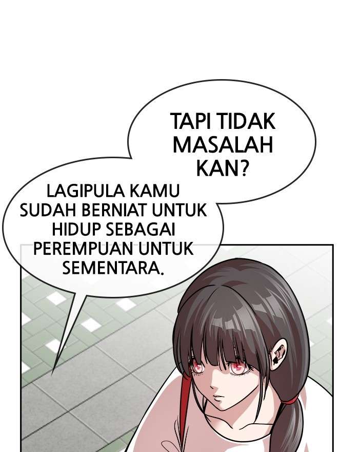 Change Season 2 Chapter 88 Gambar 41
