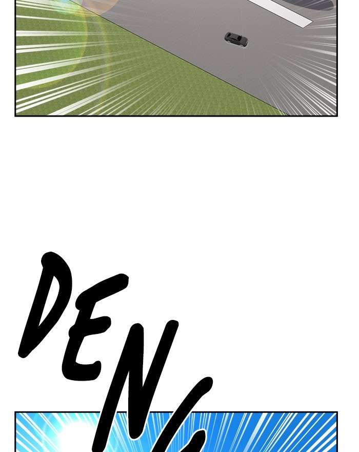 Change Season 2 Chapter 88 Gambar 69