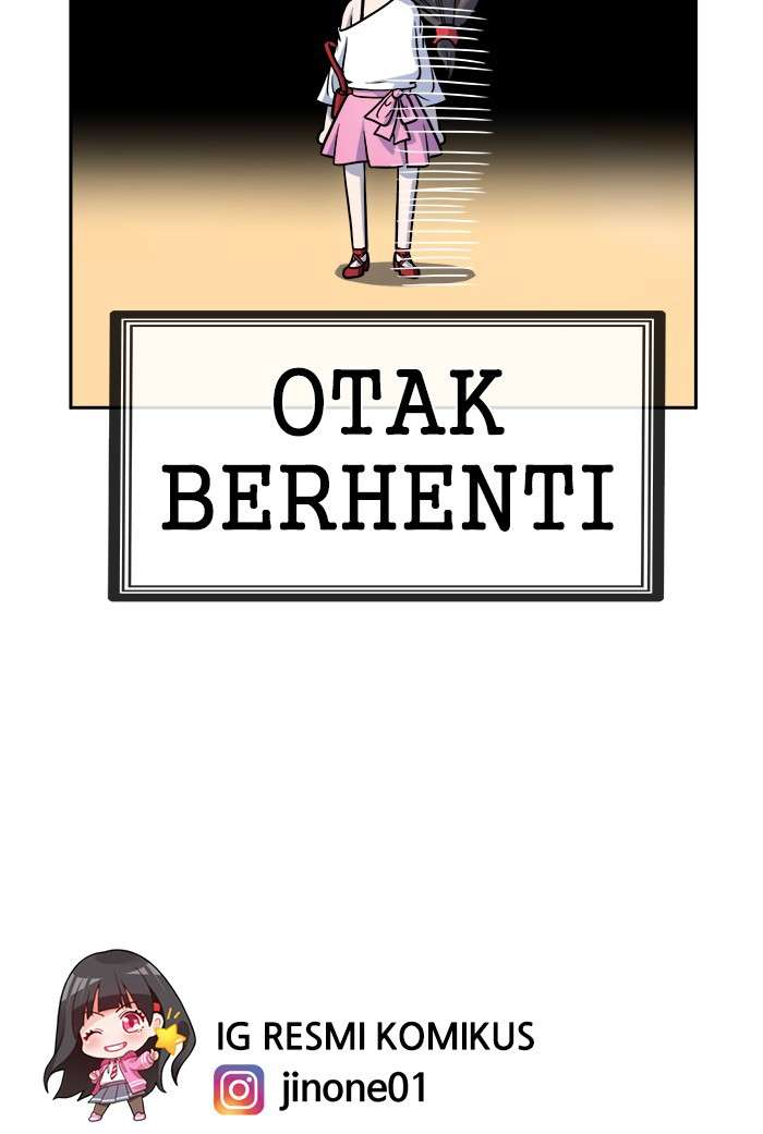 Change Season 2 Chapter 88 Gambar 99