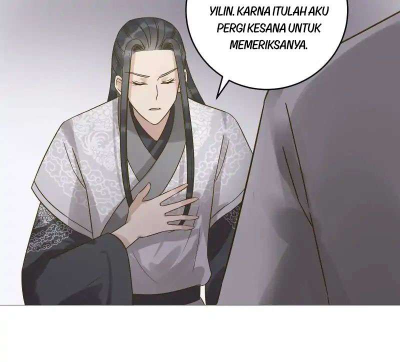 The Crazy Adventures of Mystical Doctor Chapter 31 Gambar 31