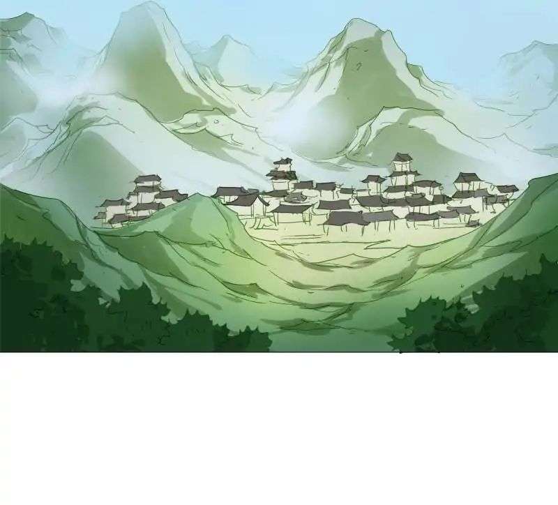 The Crazy Adventures of Mystical Doctor Chapter 31 Gambar 43