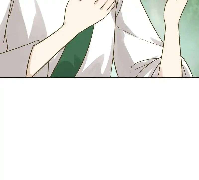 The Crazy Adventures of Mystical Doctor Chapter 30 Gambar 22