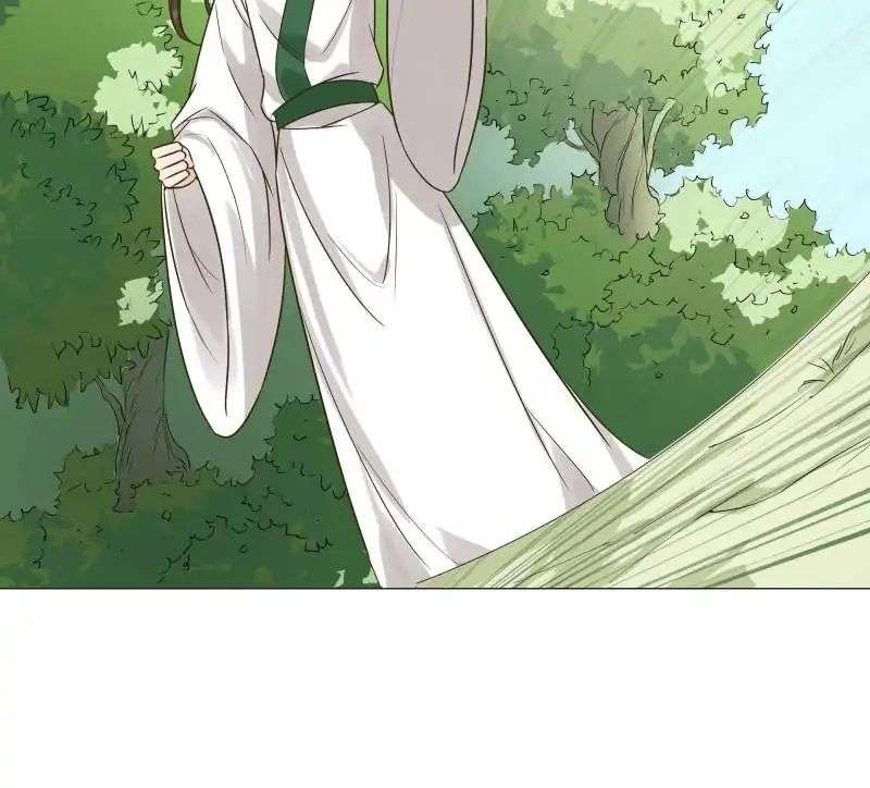 The Crazy Adventures of Mystical Doctor Chapter 30 Gambar 28