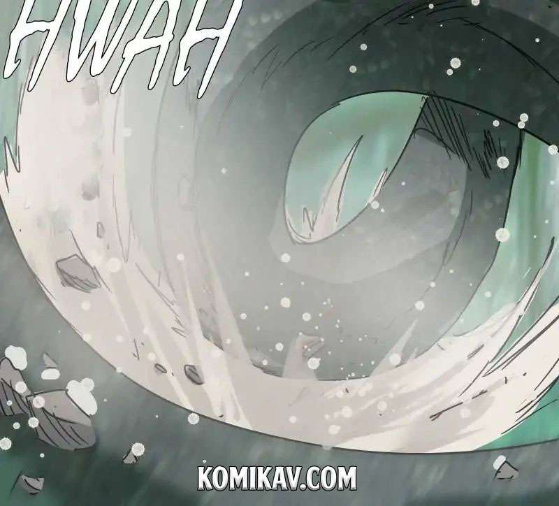The Crazy Adventures of Mystical Doctor Chapter 28 Gambar 13