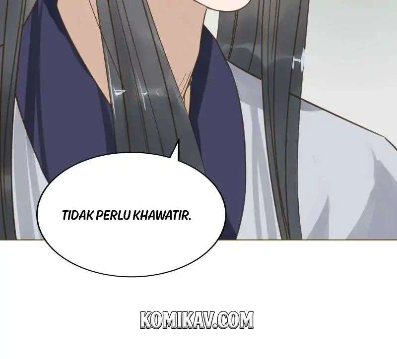 The Crazy Adventures of Mystical Doctor Chapter 28 Gambar 16