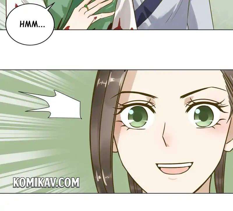 The Crazy Adventures of Mystical Doctor Chapter 28 Gambar 25