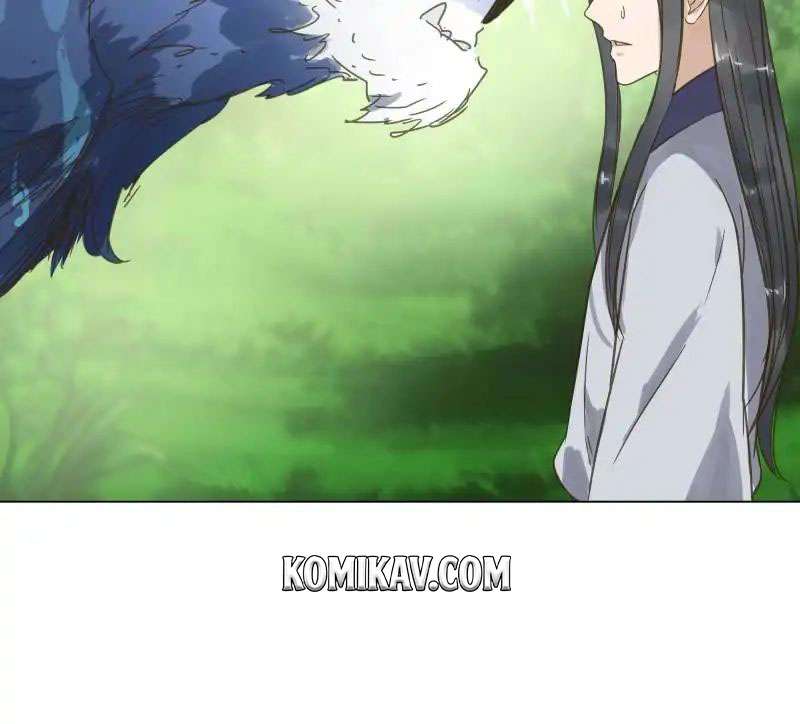 The Crazy Adventures of Mystical Doctor Chapter 28 Gambar 34