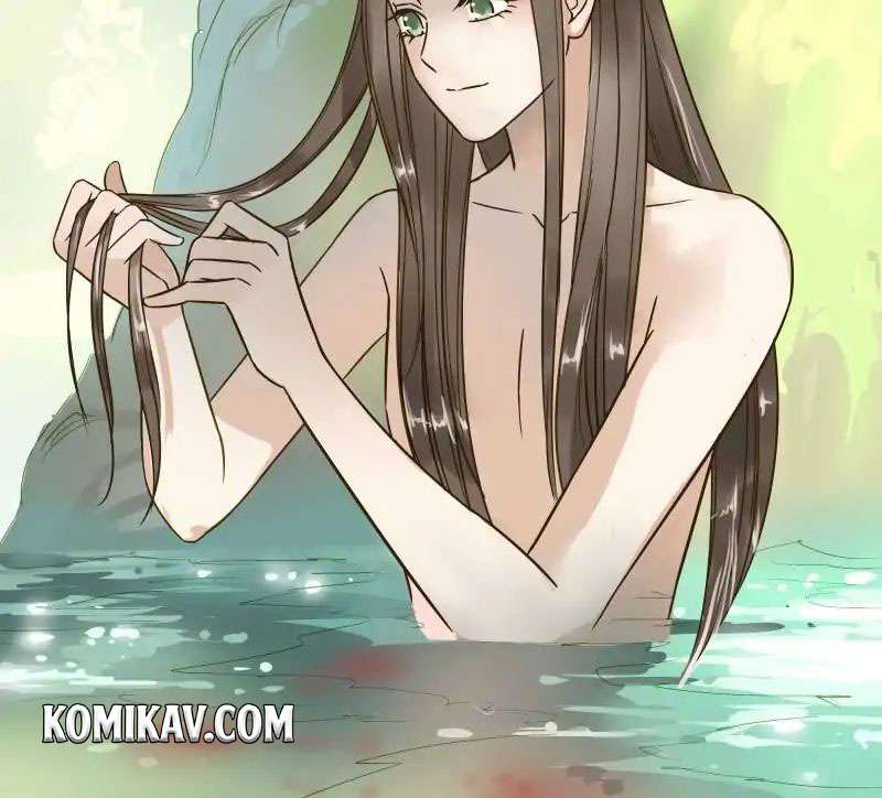 The Crazy Adventures of Mystical Doctor Chapter 28 Gambar 37