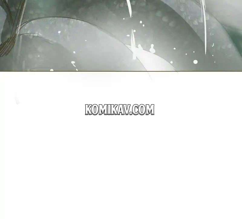 The Crazy Adventures of Mystical Doctor Chapter 28 Gambar 7