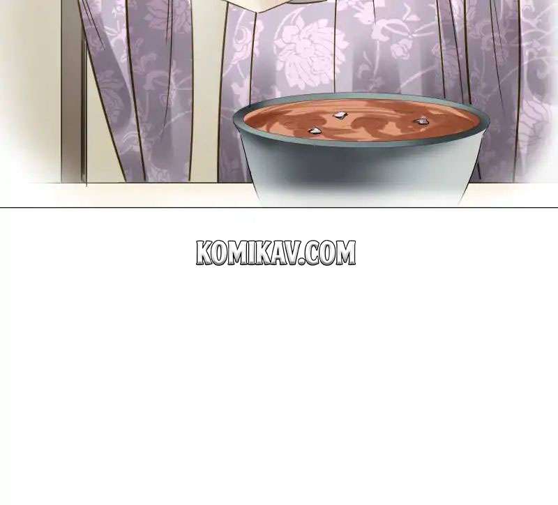 The Crazy Adventures of Mystical Doctor Chapter 27 Gambar 10