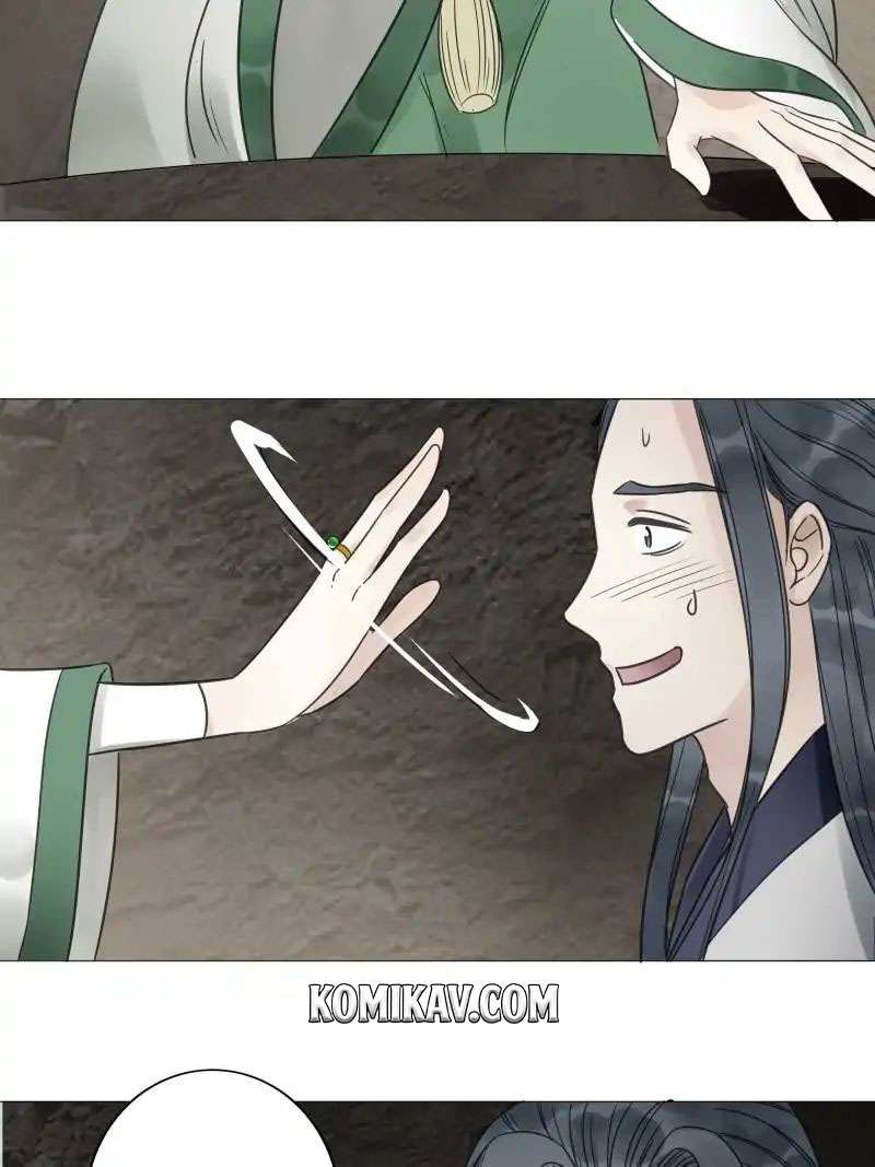The Crazy Adventures of Mystical Doctor Chapter 27 Gambar 12