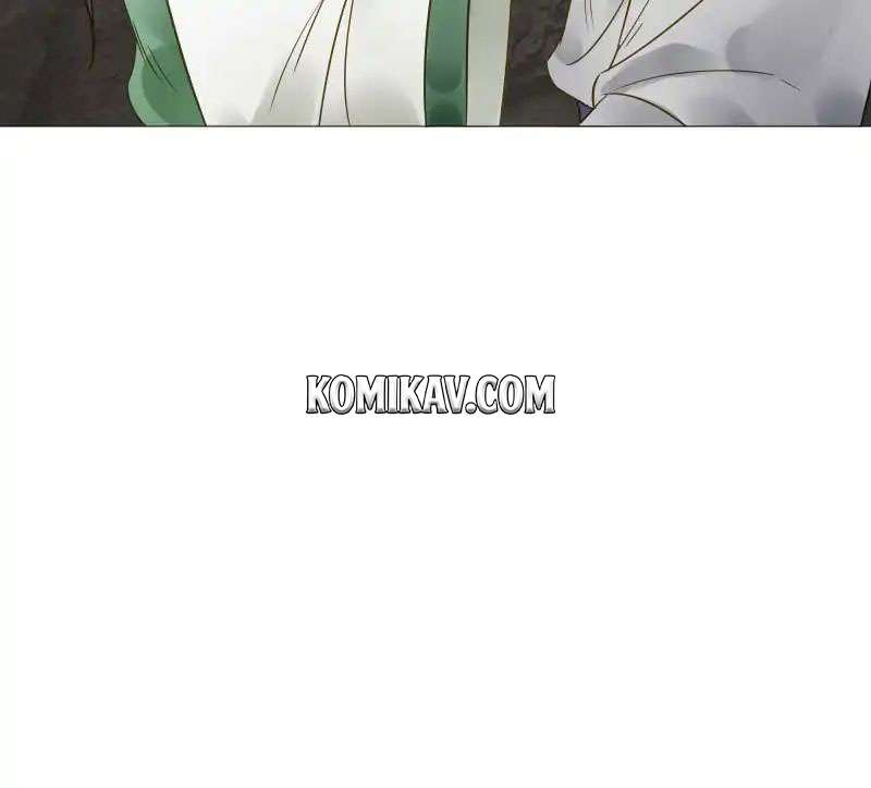 The Crazy Adventures of Mystical Doctor Chapter 27 Gambar 19
