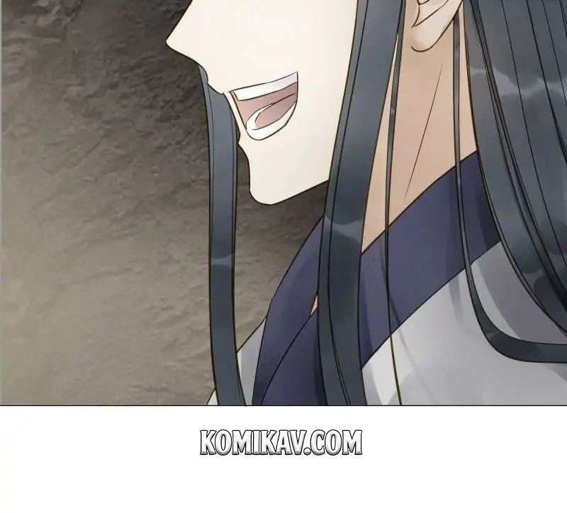 The Crazy Adventures of Mystical Doctor Chapter 27 Gambar 7