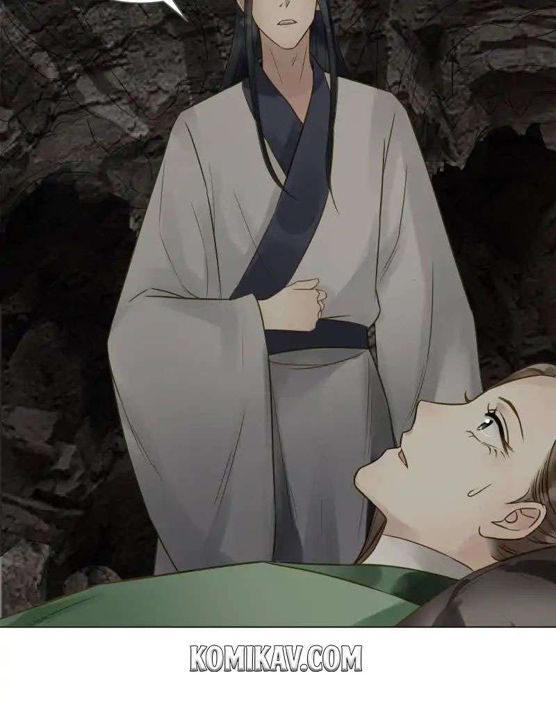 The Crazy Adventures of Mystical Doctor Chapter 26 Gambar 13