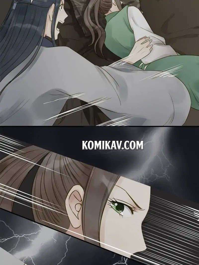 The Crazy Adventures of Mystical Doctor Chapter 26 Gambar 18