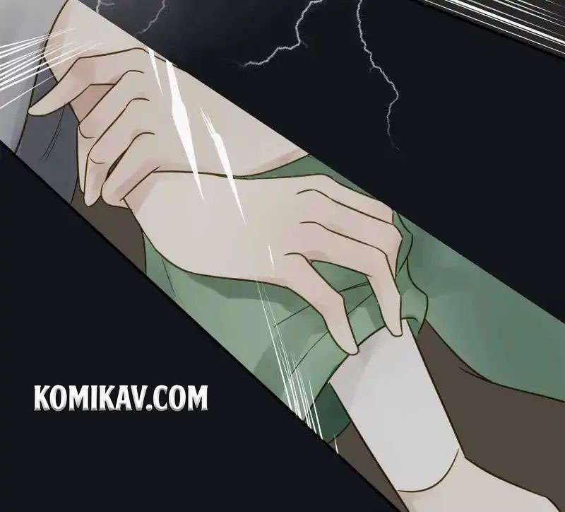 The Crazy Adventures of Mystical Doctor Chapter 26 Gambar 19