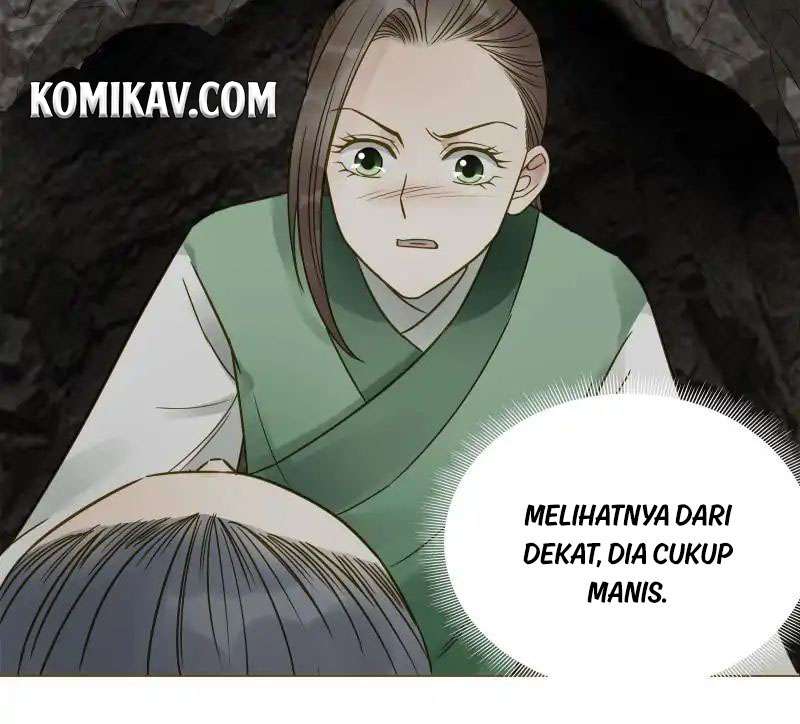 The Crazy Adventures of Mystical Doctor Chapter 26 Gambar 22