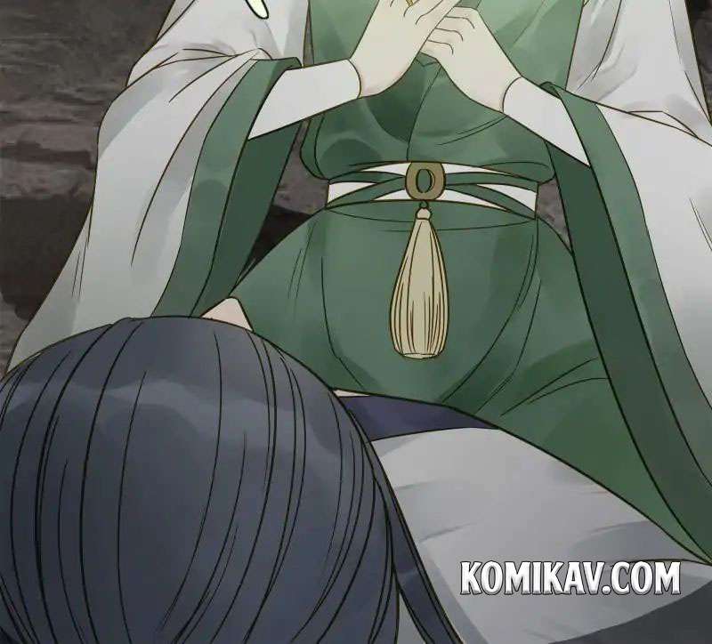 The Crazy Adventures of Mystical Doctor Chapter 26 Gambar 25