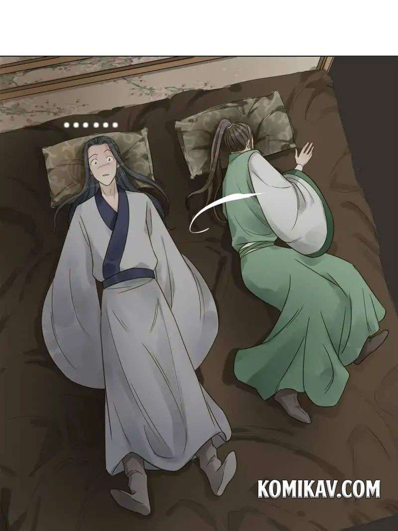 The Crazy Adventures of Mystical Doctor Chapter 26 Gambar 26