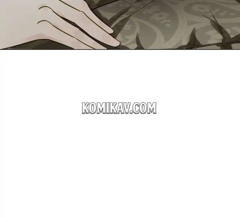 The Crazy Adventures of Mystical Doctor Chapter 26 Gambar 28