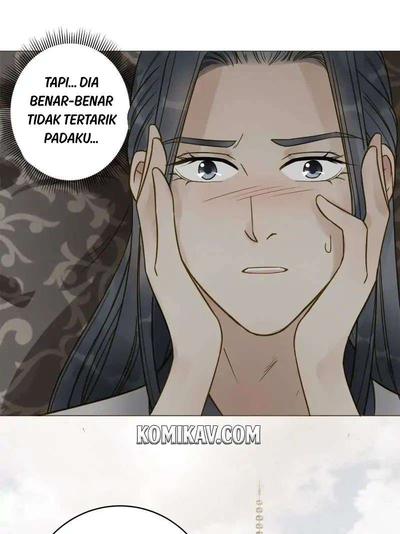 The Crazy Adventures of Mystical Doctor Chapter 26 Gambar 32