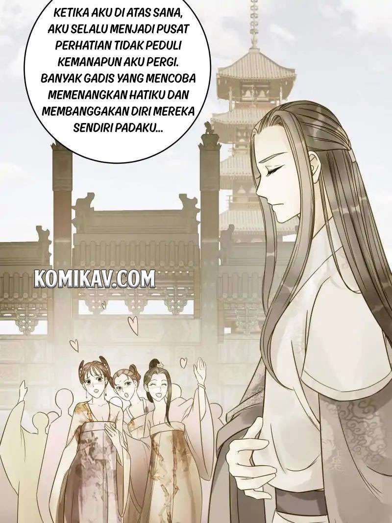 The Crazy Adventures of Mystical Doctor Chapter 26 Gambar 33