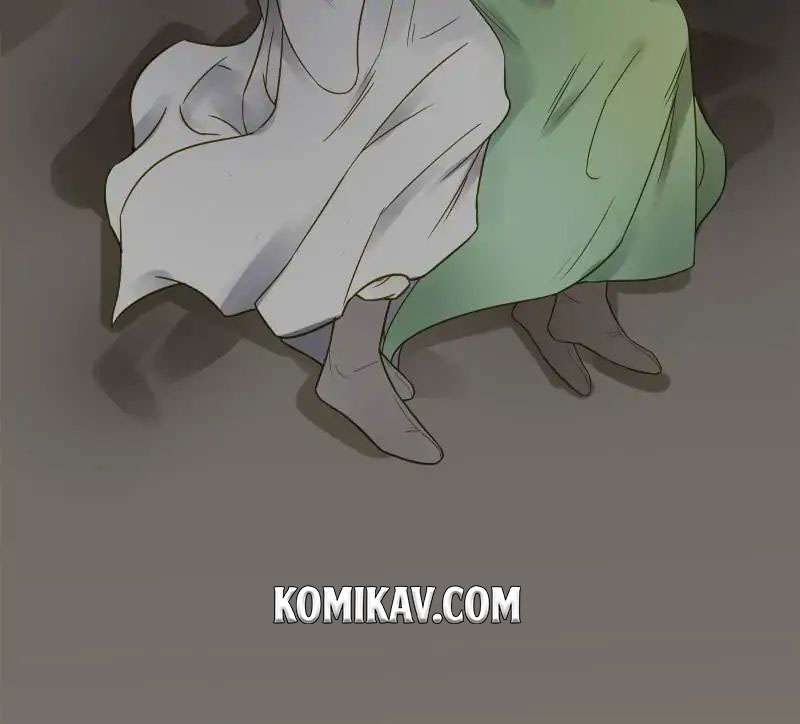 The Crazy Adventures of Mystical Doctor Chapter 26 Gambar 37