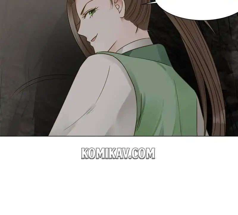 The Crazy Adventures of Mystical Doctor Chapter 26 Gambar 4