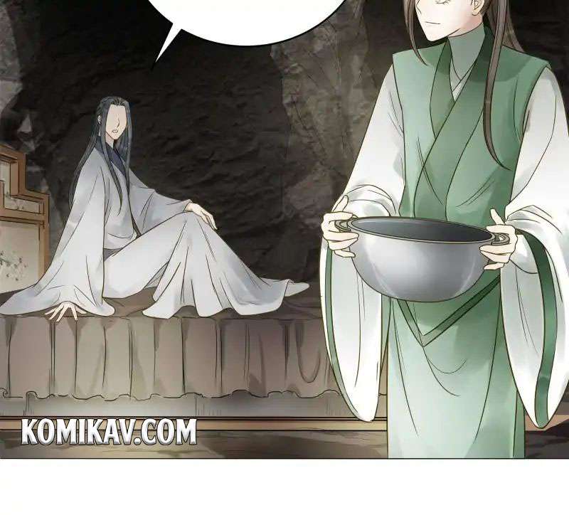 The Crazy Adventures of Mystical Doctor Chapter 26 Gambar 40