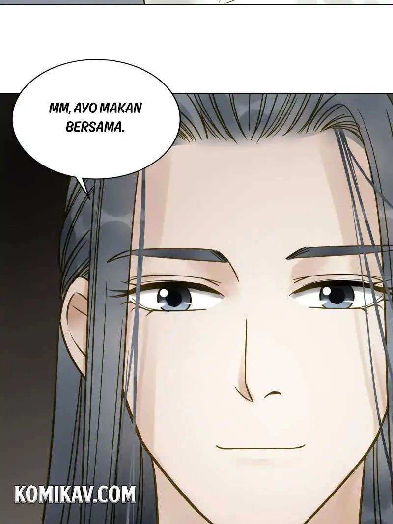 The Crazy Adventures of Mystical Doctor Chapter 26 Gambar 42