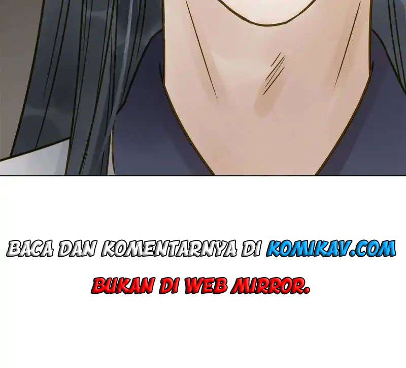 The Crazy Adventures of Mystical Doctor Chapter 26 Gambar 43