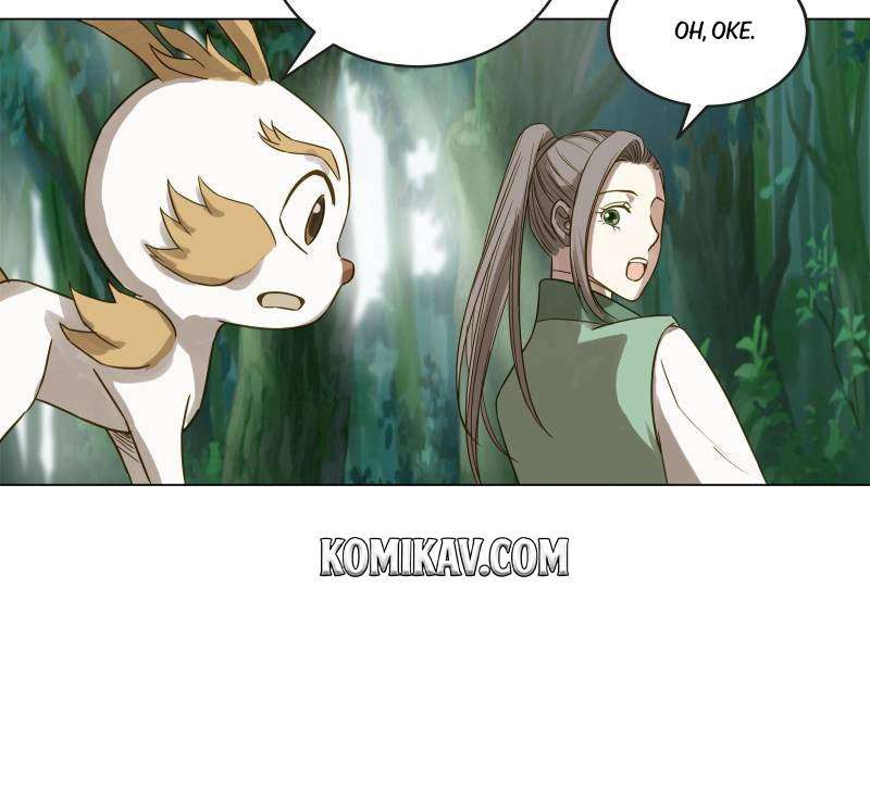 The Crazy Adventures of Mystical Doctor Chapter 25 Gambar 10