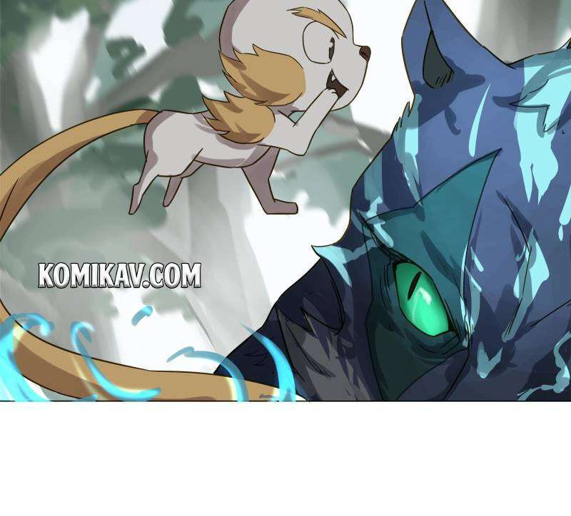 The Crazy Adventures of Mystical Doctor Chapter 25 Gambar 4