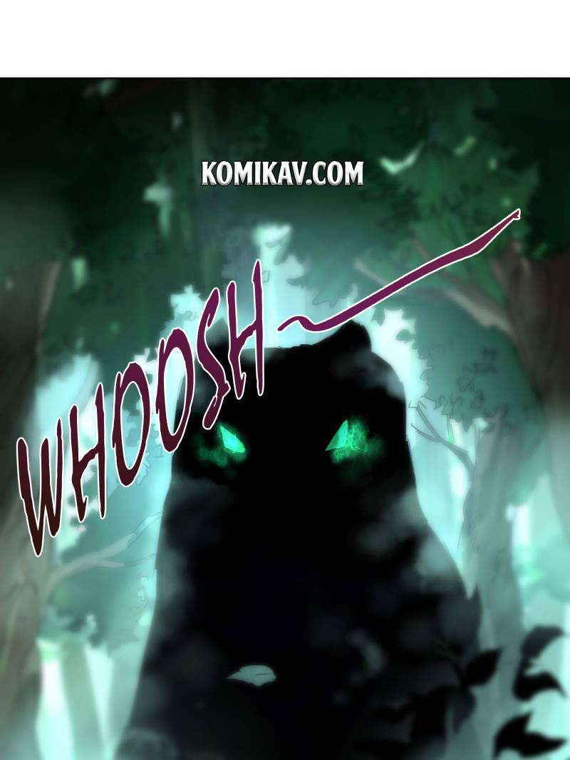 The Crazy Adventures of Mystical Doctor Chapter 24 Gambar 23