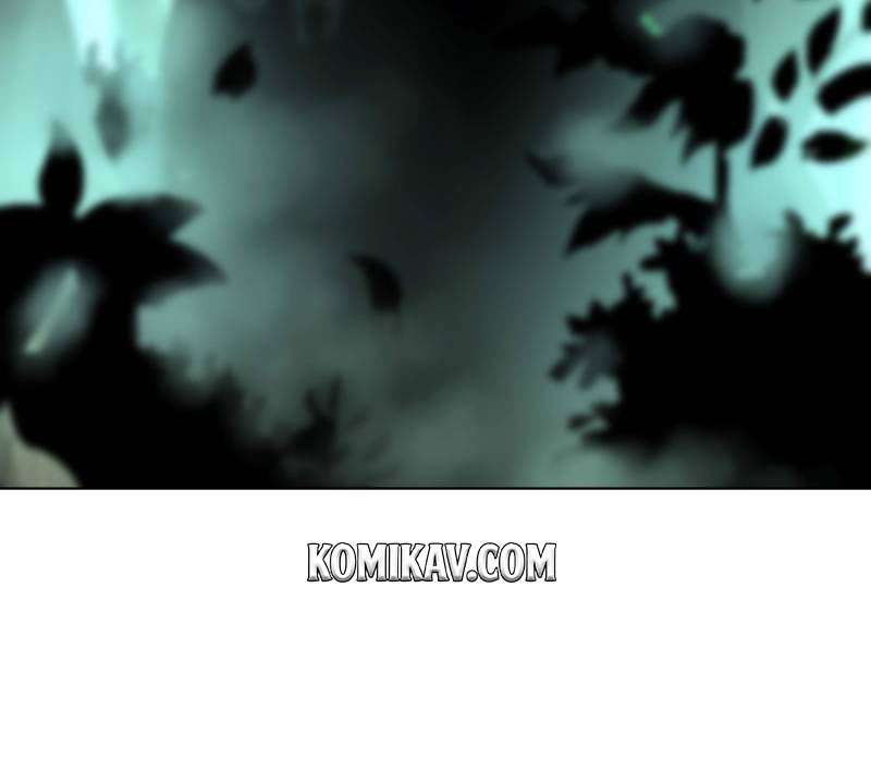 The Crazy Adventures of Mystical Doctor Chapter 24 Gambar 24