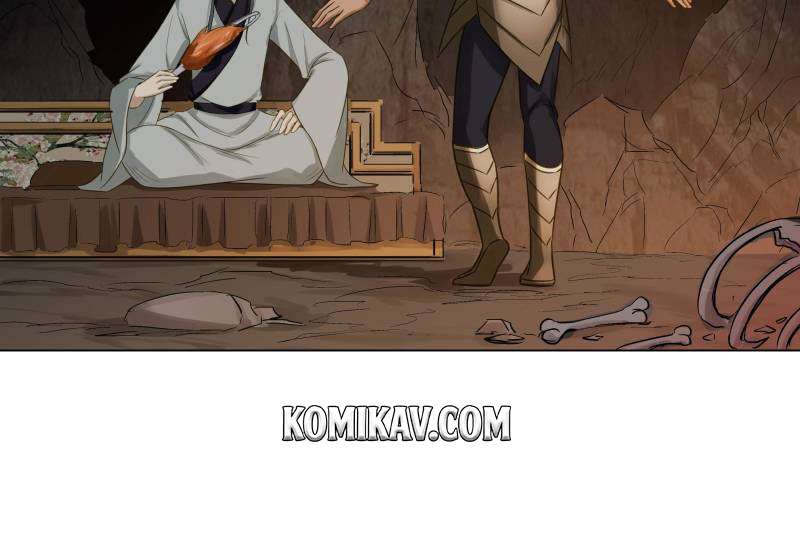 The Crazy Adventures of Mystical Doctor Chapter 24 Gambar 4