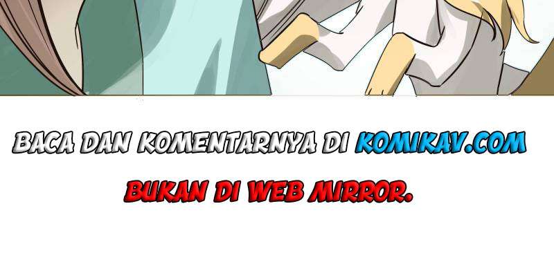 The Crazy Adventures of Mystical Doctor Chapter 24 Gambar 44
