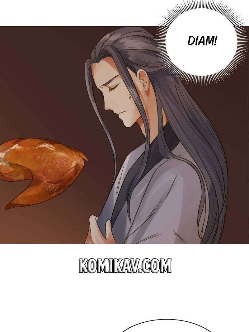 The Crazy Adventures of Mystical Doctor Chapter 23 Gambar 11