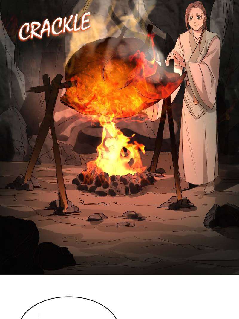 The Crazy Adventures of Mystical Doctor Chapter 23 Gambar 3