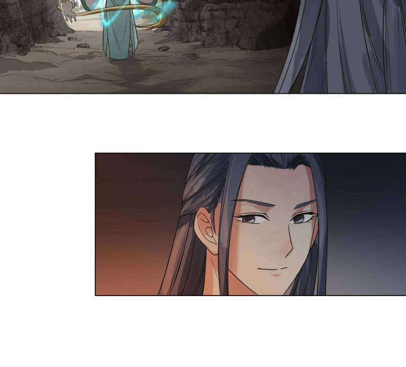 The Crazy Adventures of Mystical Doctor Chapter 23 Gambar 35