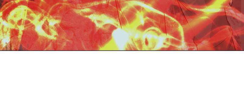 The Crazy Adventures of Mystical Doctor Chapter 23 Gambar 38
