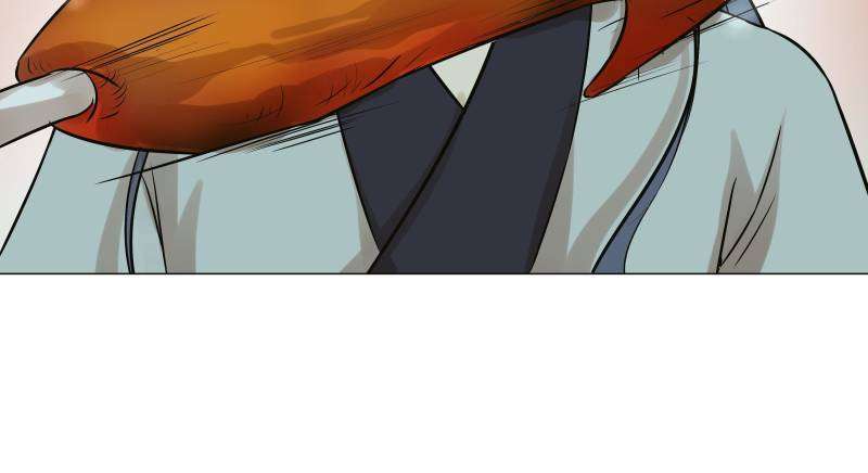 The Crazy Adventures of Mystical Doctor Chapter 23 Gambar 7