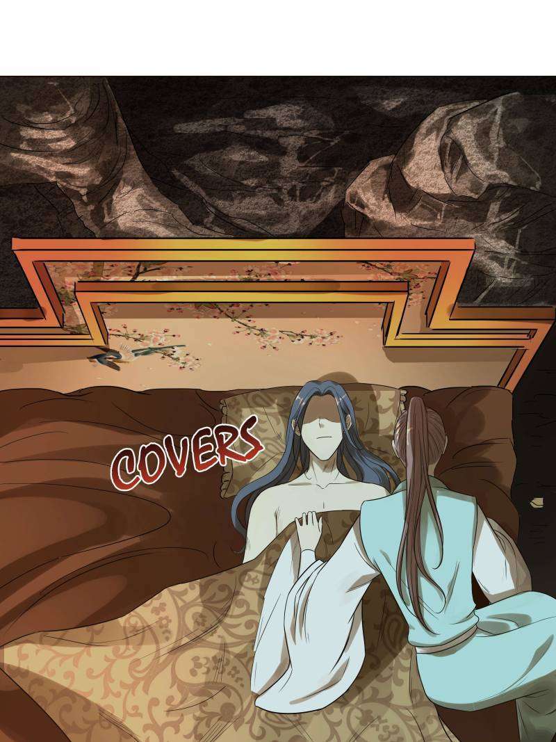 The Crazy Adventures of Mystical Doctor Chapter 22 Gambar 14