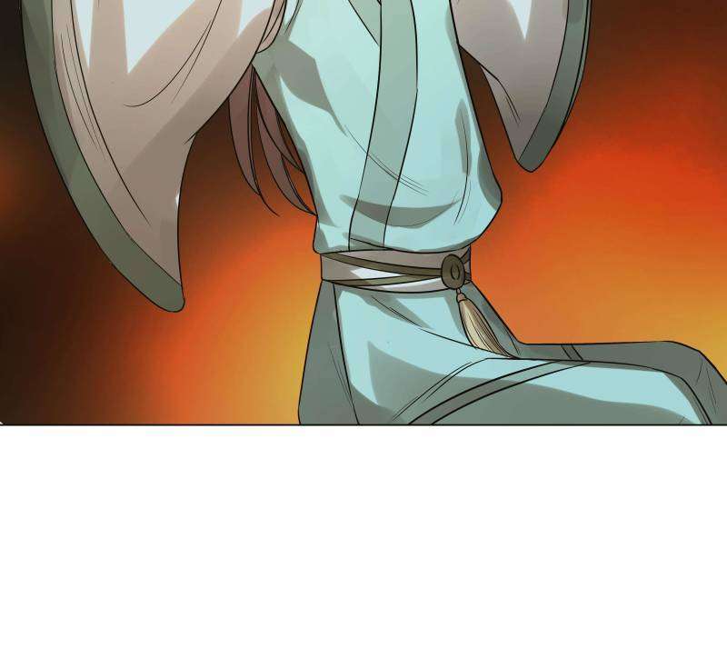 The Crazy Adventures of Mystical Doctor Chapter 22 Gambar 16