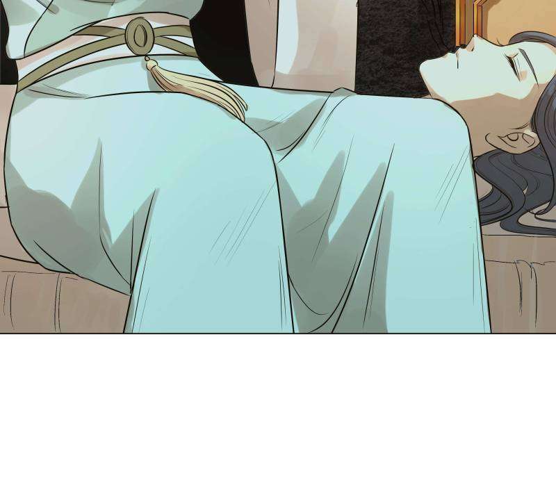 The Crazy Adventures of Mystical Doctor Chapter 22 Gambar 19