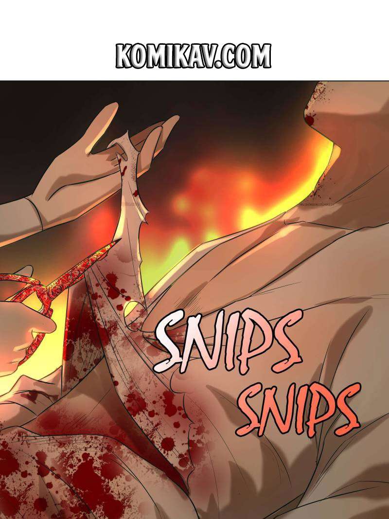 Baca Manhua The Crazy Adventures of Mystical Doctor Chapter 22 Gambar 2